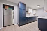 1670 Cedarwood Drive - Photo 4