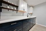 1670 Cedarwood Drive - Photo 8