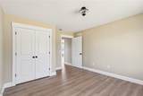4035 Shelly Lynn Drive - Photo 22