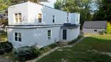 83 Maple Drive - Photo 2