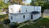 83 Maple Drive - Photo 3