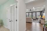 5401 Hawks Nest Circle - Photo 17