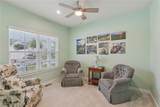 5401 Hawks Nest Circle - Photo 18