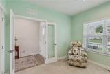 5401 Hawks Nest Circle - Photo 19