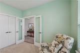 5401 Hawks Nest Circle - Photo 20