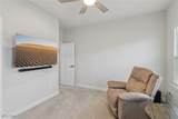 5401 Hawks Nest Circle - Photo 23