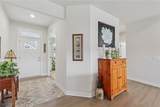 5401 Hawks Nest Circle - Photo 4