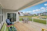 5401 Hawks Nest Circle - Photo 44