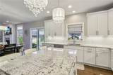 36728 Capri Lane - Photo 10
