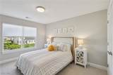 36728 Capri Lane - Photo 20