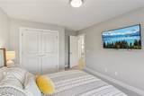36728 Capri Lane - Photo 21