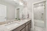 36728 Capri Lane - Photo 22