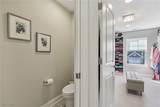 36728 Capri Lane - Photo 30