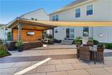 36728 Capri Lane - Photo 39