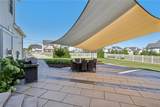 36728 Capri Lane - Photo 41