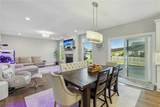 36728 Capri Lane - Photo 7