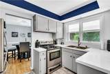 6938 Ron Park Place - Photo 11