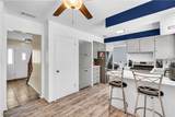 6938 Ron Park Place - Photo 14