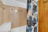 6938 Ron Park Place - Photo 20