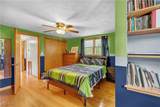 6938 Ron Park Place - Photo 22