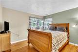 6938 Ron Park Place - Photo 25