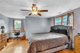 6938 Ron Park Place - Photo 30