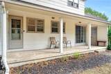 6938 Ron Park Place - Photo 39