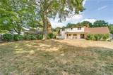 6938 Ron Park Place - Photo 40