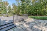 2825 Belgrave Road - Photo 37