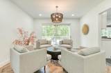 2825 Belgrave Road - Photo 6