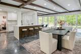 2825 Belgrave Road - Photo 7