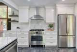 2825 Belgrave Road - Photo 9