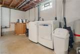 518 Jackson Avenue - Photo 25