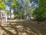 518 Jackson Avenue - Photo 29