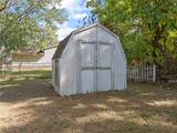 518 Jackson Avenue - Photo 31
