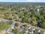 518 Jackson Avenue - Photo 34