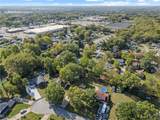 518 Jackson Avenue - Photo 37