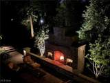 1432 Stone Court - Photo 47