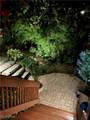 1432 Stone Court - Photo 48