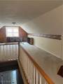 207 Grand Avenue - Photo 24
