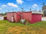 10191 Northfield Road - Photo 13