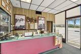 10191 Northfield Road - Photo 20