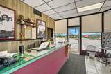 10191 Northfield Road - Photo 23