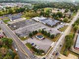10191 Northfield Road - Photo 8