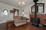 12888 Leroy Center Road - Photo 13