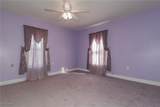 12888 Leroy Center Road - Photo 17