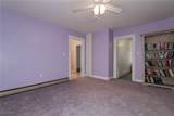 12888 Leroy Center Road - Photo 19