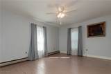 12888 Leroy Center Road - Photo 22