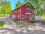 12888 Leroy Center Road - Photo 29