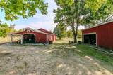 12888 Leroy Center Road - Photo 31